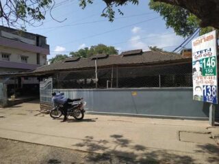 unnamed 2025 12 04t120444.681