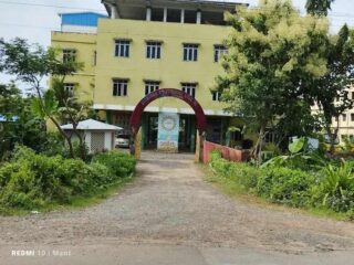 unnamed 2025 12 04t120846.614