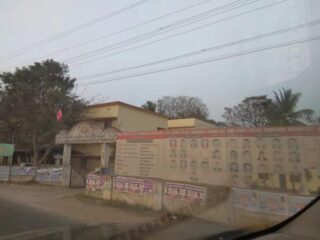 unnamed 2025 12 04t125857.882