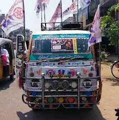 unnamed 2025 12 04t133735.211