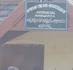 unnamed 2025 12 04t135235.371