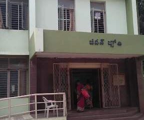 unnamed 2025 12 04t140315.188