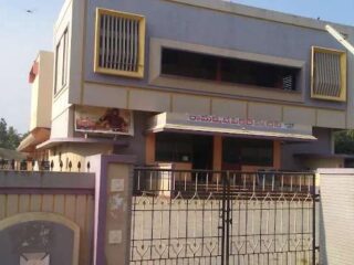 unnamed 2025 12 04t140843.475