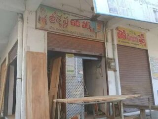 unnamed 2025 12 04t142308.021