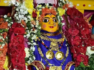 unnamed 2025 12 05t063413.960