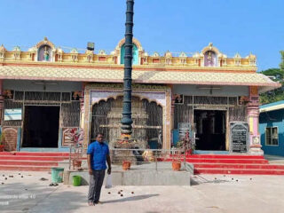 unnamed 2025 12 05t070157.320