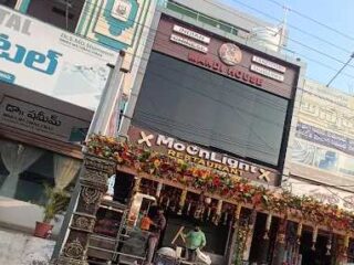 unnamed 2025 12 05t084927.392