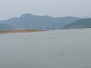 unnamed 2025 12 05t095222.016