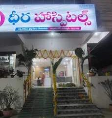 unnamed 2025 12 05t101139.099