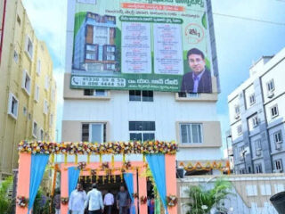 unnamed 2025 12 05t102232.955