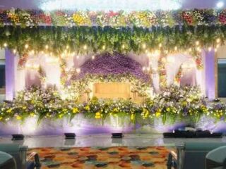 unnamed 2025 12 05t103118.382