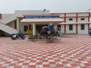 unnamed 2025 12 05t103624.583