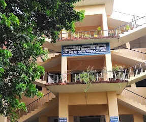 unnamed 2025 12 05t131448.426