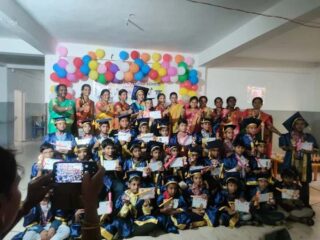 unnamed 2025 12 05t132037.070