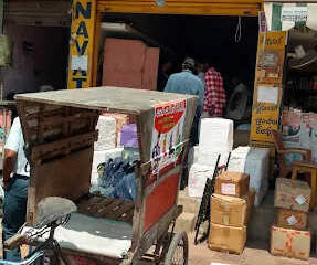 unnamed 2025 12 05t132824.048