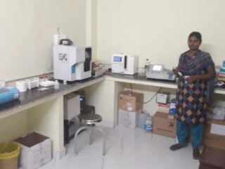 unnamed 2025 12 05t134702.329