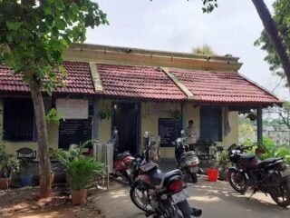 unnamed 2025 12 05t135412.863