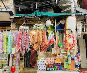 unnamed 2025 12 05t140921.657