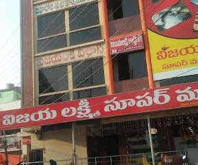 unnamed 2025 12 05t141408.476