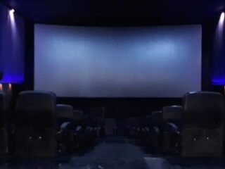 unnamed 2025 12 08t073518.835