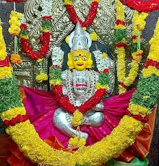 unnamed 2025 12 08t084758.148