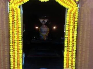 unnamed 2025 12 08t085339.431