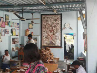 unnamed 2025 12 08t100430.515