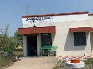 unnamed 2025 12 08t112437.125