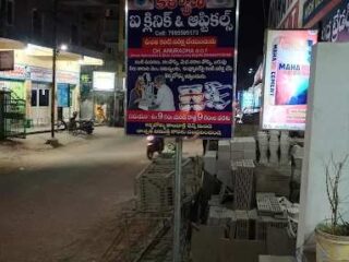 unnamed 2025 12 08t113009.384