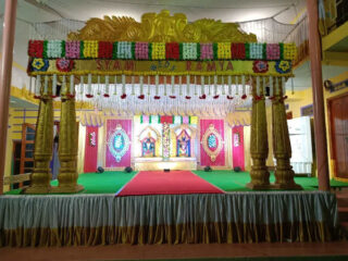 unnamed 2025 12 08t124839.167