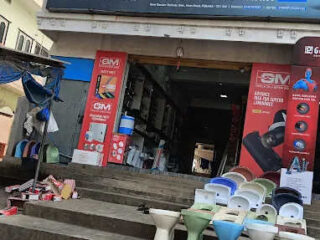 unnamed 2025 12 08t125351.403