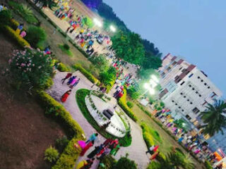 unnamed 2025 12 08t132132.877