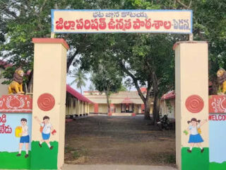 unnamed 2025 12 08t133859.655