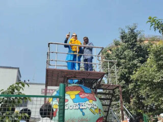 unnamed 2025 12 08t141005.220