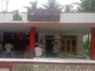 unnamed 2025 12 08t141402.780 1