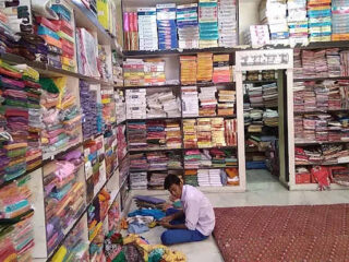 unnamed 2025 12 09t063202.160