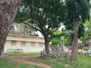 unnamed 2025 12 09t071110.007