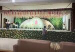 SM Convention | Event venue | Wedding Venue | Function Hall | Kalyana Mandapam