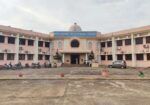 NTR College of Veterinary Science