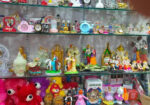 Anjana Designers & Gift Gallery Shop
