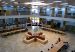 Guru Ghasidas Vishwavidyalaya