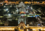 Jagannath Temple