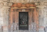 Pataleshwar Temple