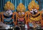 Rath Yatra